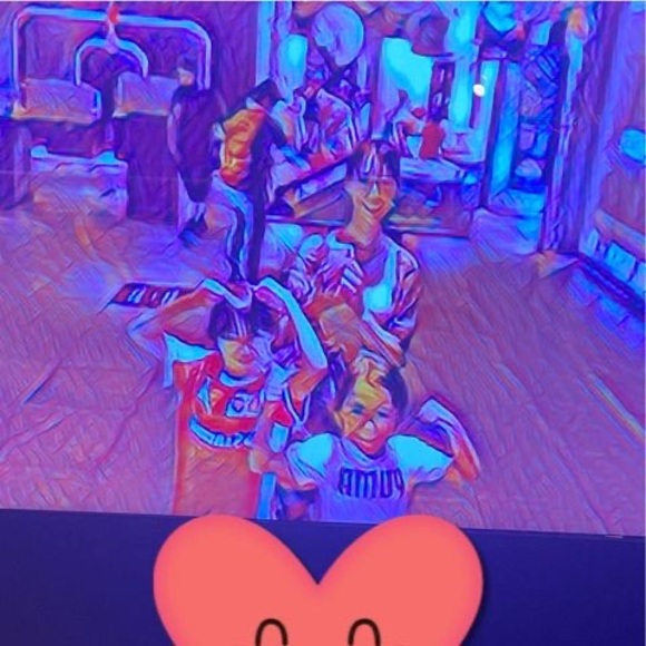 muriga_21